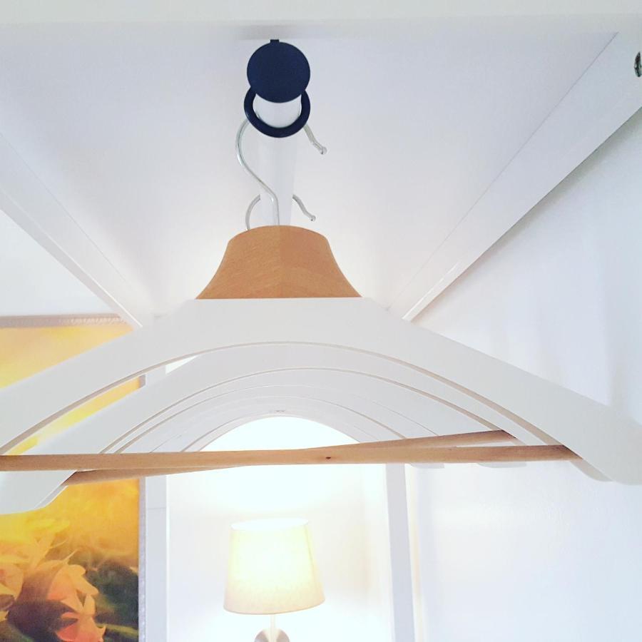 Biobenessere Eco-B&B -Adults Only- Moto&Bike Parking Arezzo Extérieur photo
