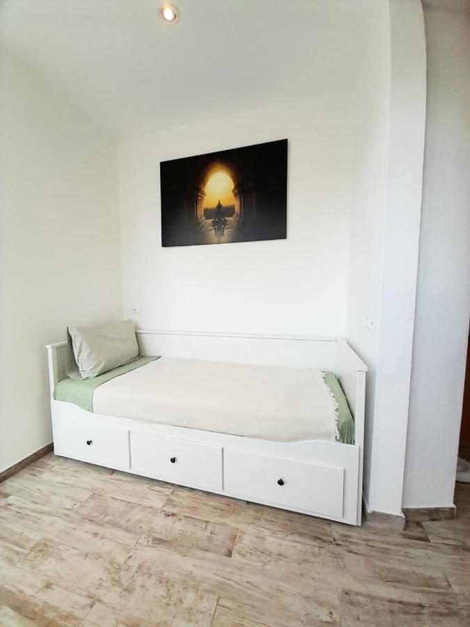 Biobenessere Eco-B&B -Adults Only- Moto&Bike Parking Arezzo Extérieur photo